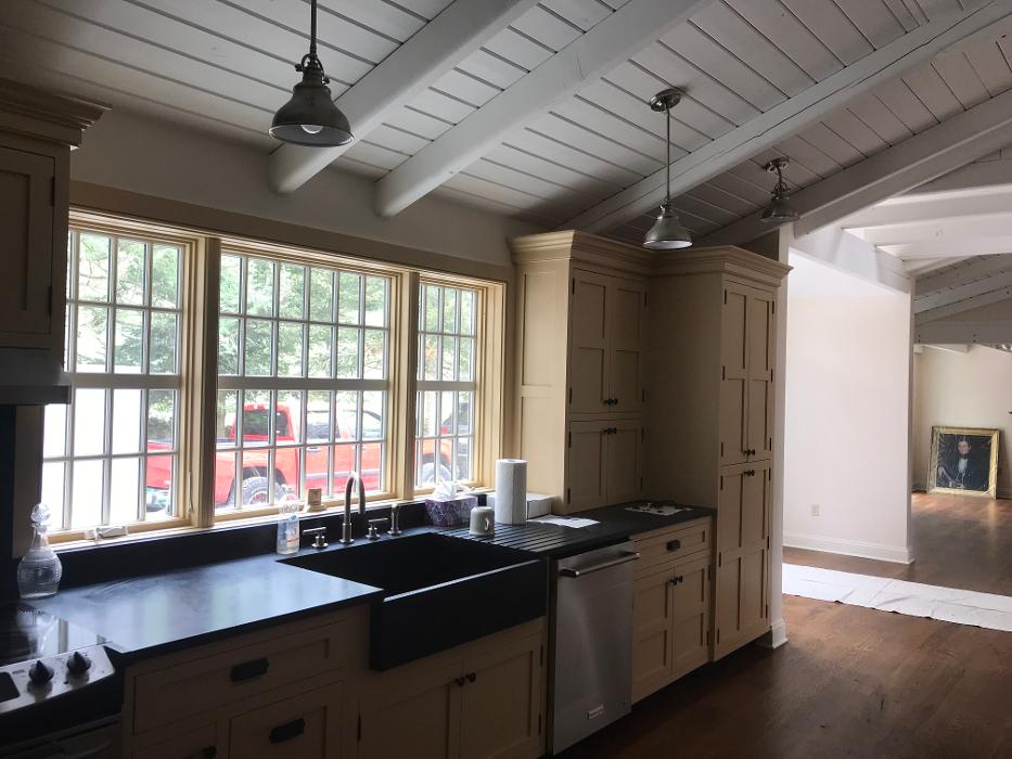 Lambert and Barr LLC - New Milford, CT