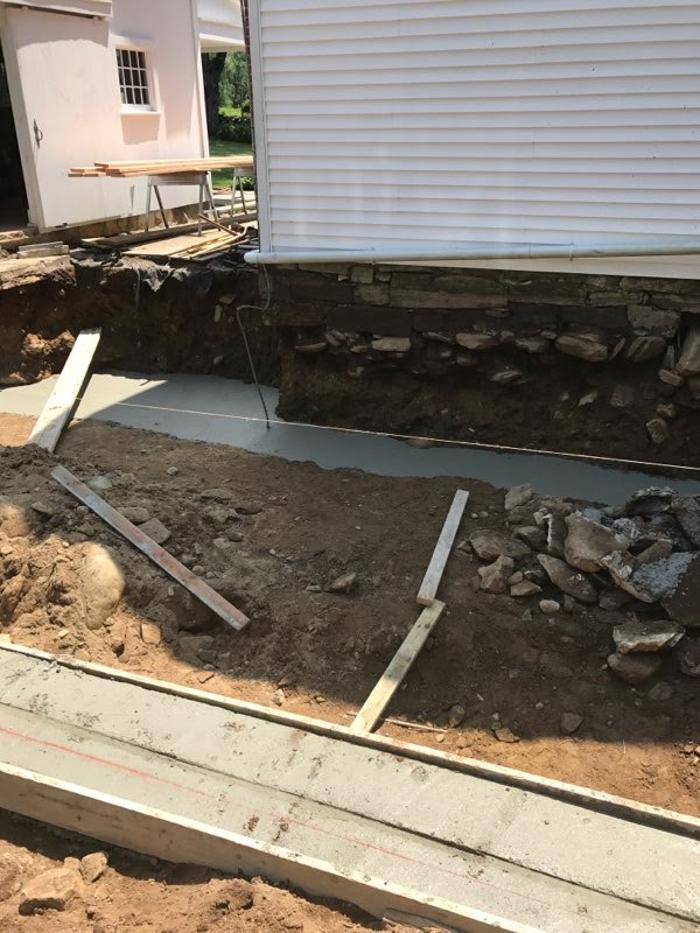 Lambert and Barr LLC - New Milford, CT