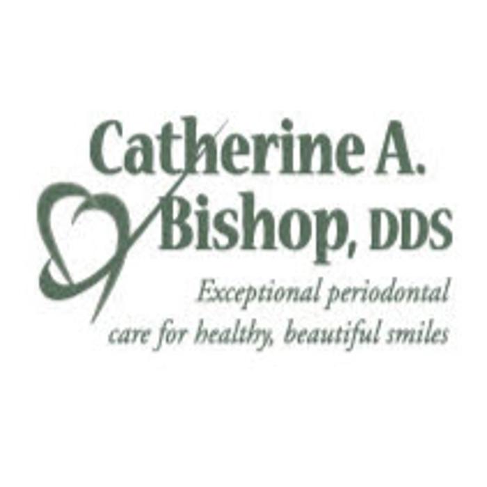 Catherine A. Bishop, DDS, Periodontist & Dental Implants Image