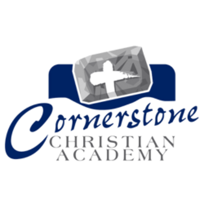 Cornerstone Christian Academy - Brockport, NY