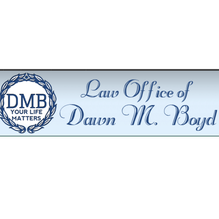 The Law Office of Dawn M. Boyd - Columbia City, IN