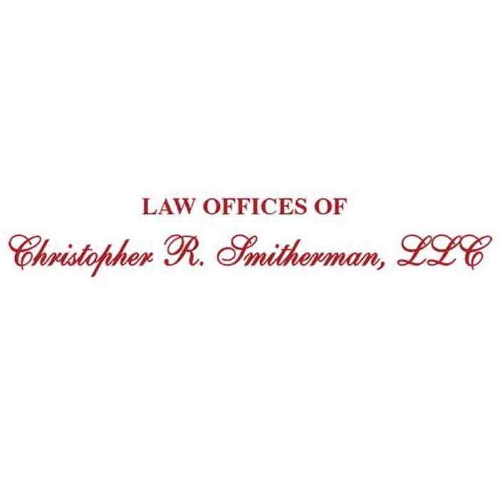 Law Offices of Christopher R. Smitherman, LLC Image