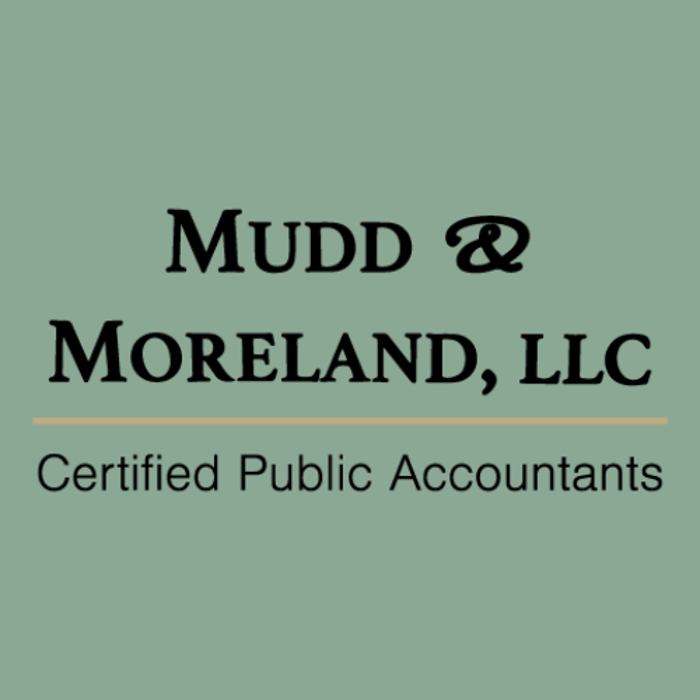 Mudd & Moreland Image