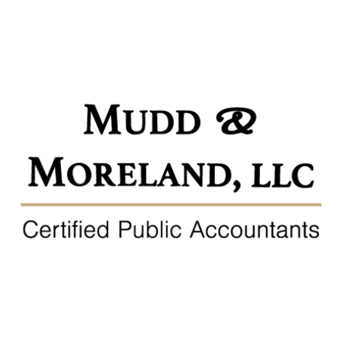 Mudd & Moreland Image