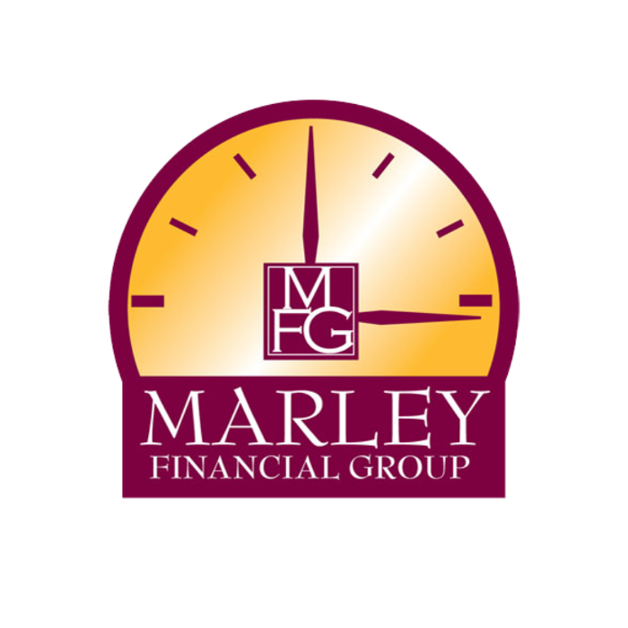 Marley Financial Group - Eighty Four, PA