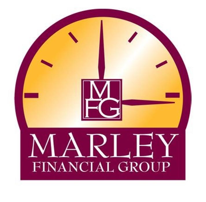 Marley Financial Group - Eighty Four, PA