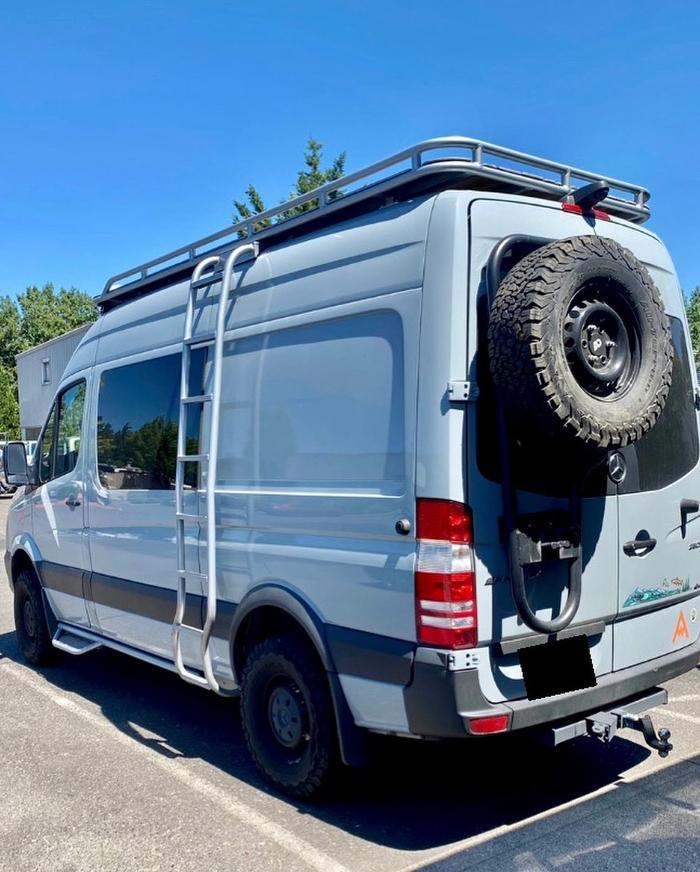 Star Motors - Tualatin, OR