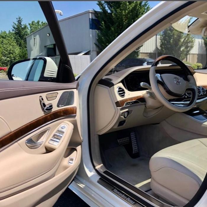 Star Motors - Tualatin, OR