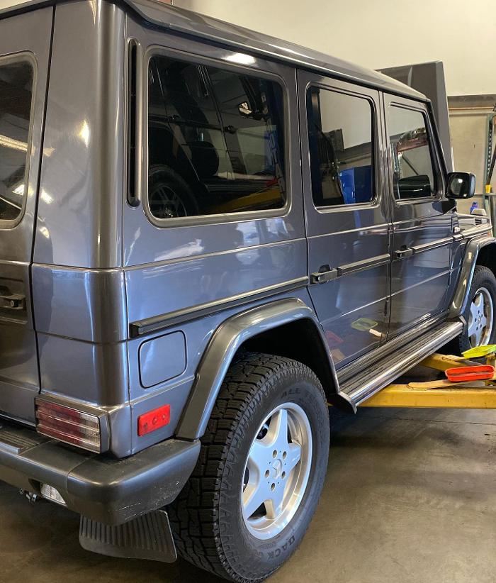 Star Motors - Tualatin, OR