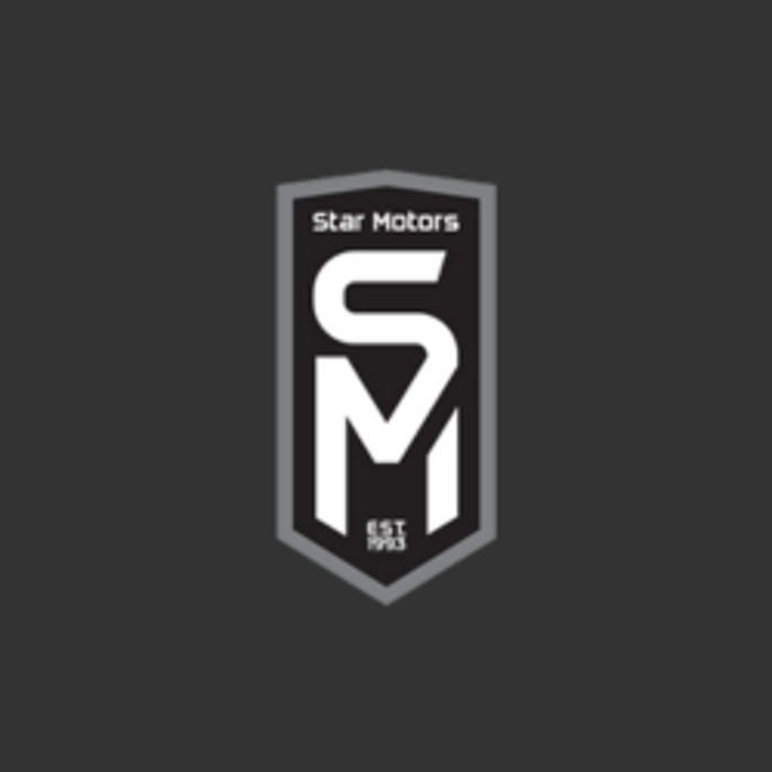 Star Motors - Tualatin, OR