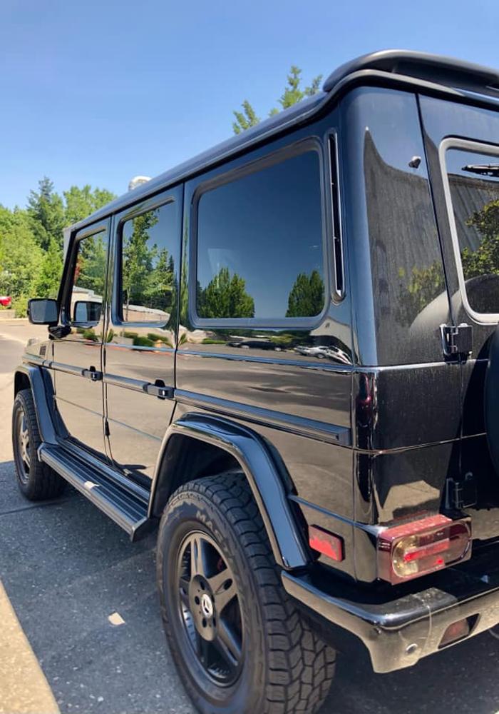 Star Motors - Tualatin, OR