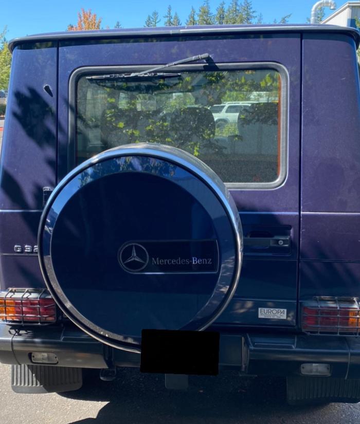 Star Motors - Tualatin, OR