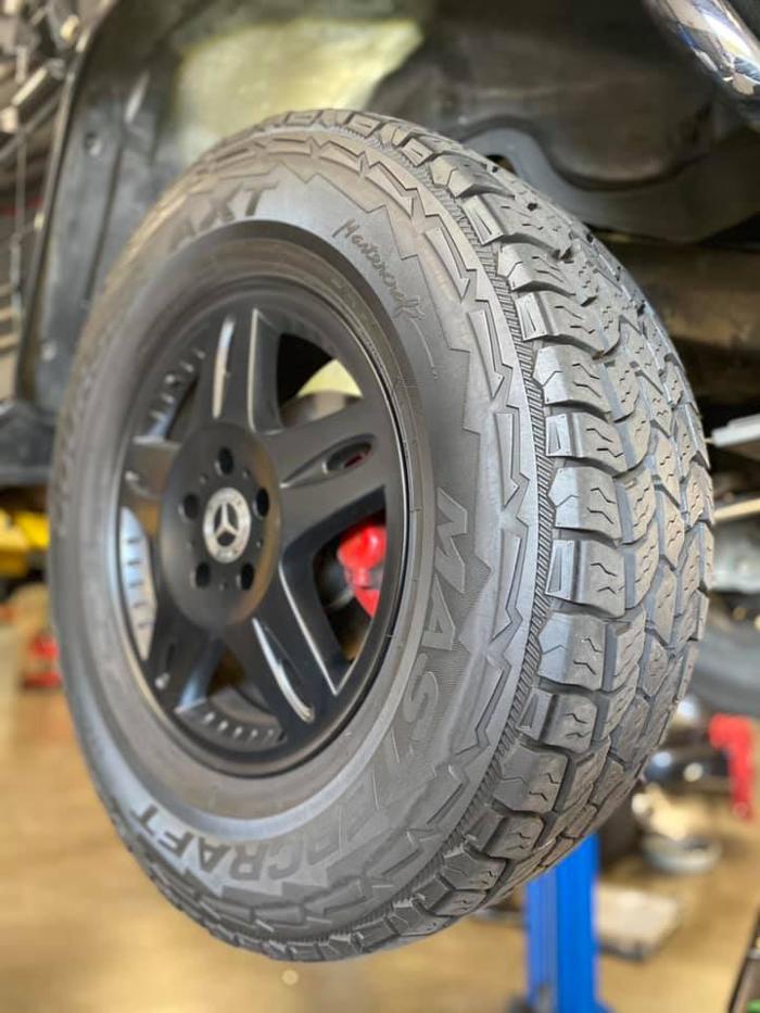 Star Motors - Tualatin, OR