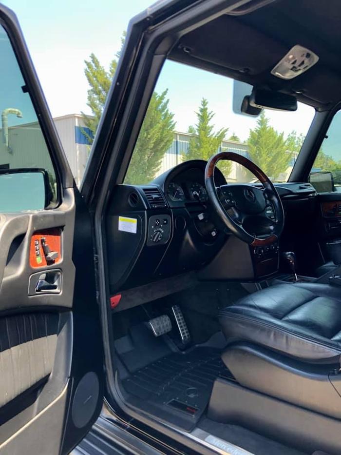 Star Motors - Tualatin, OR