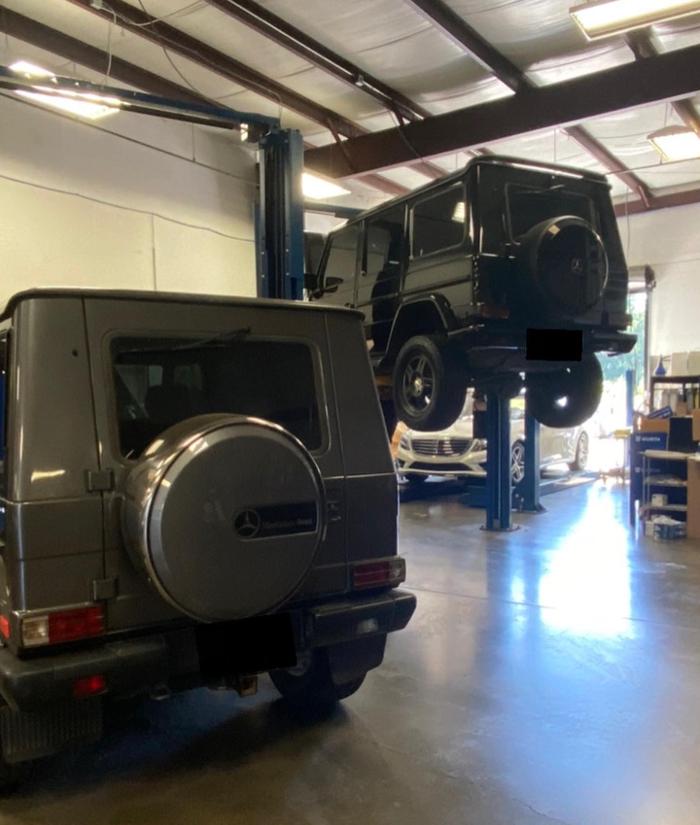 Star Motors - Tualatin, OR