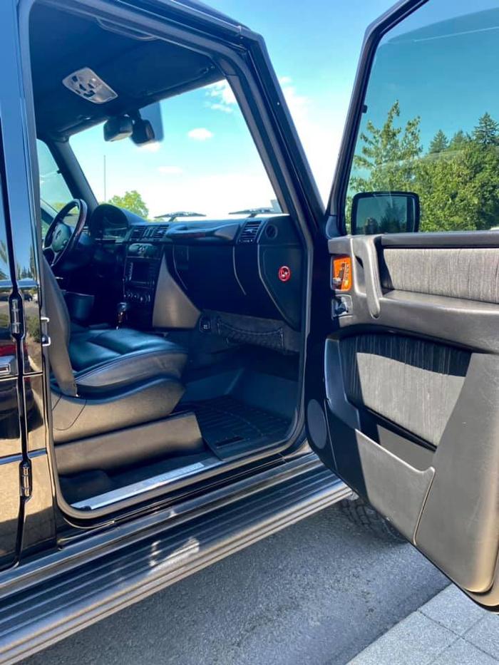 Star Motors - Tualatin, OR
