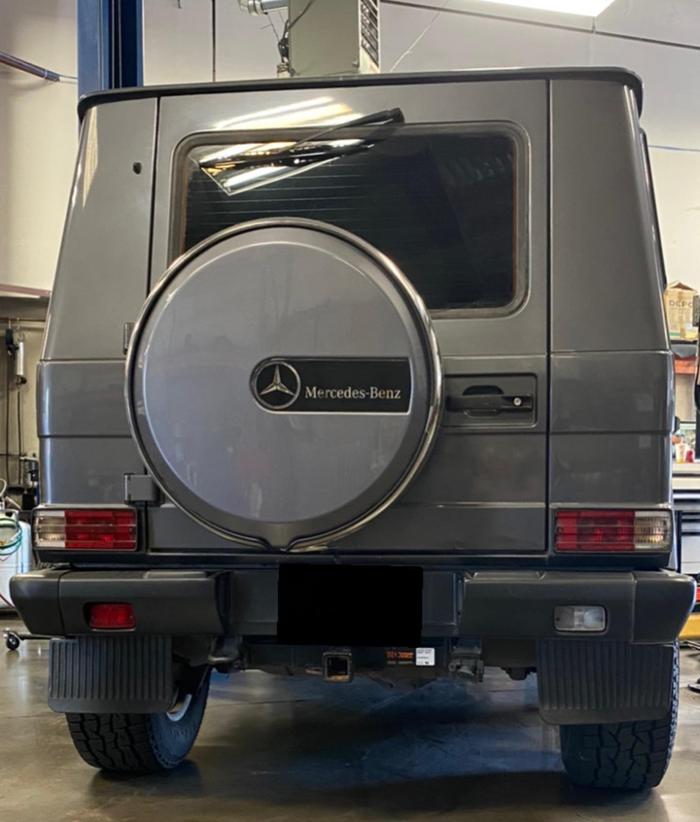 Star Motors - Tualatin, OR