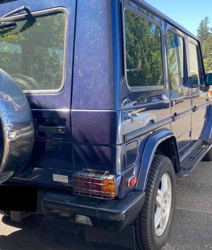 Star Motors - Tualatin, OR