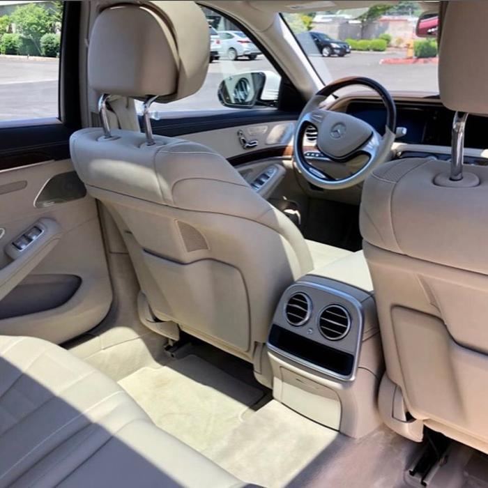 Star Motors - Tualatin, OR