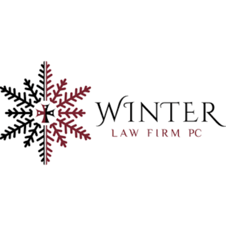 Image 4 | The Winter Law Firm PC