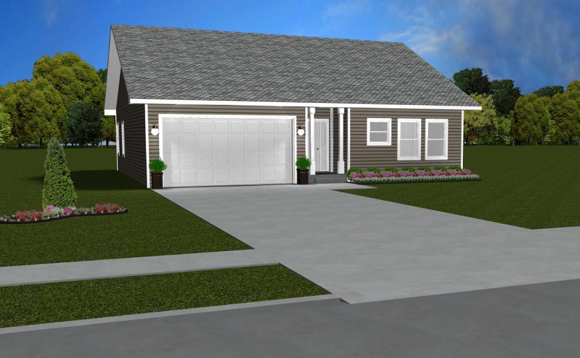 Energy Panel Structures Inc - Graettinger, IA