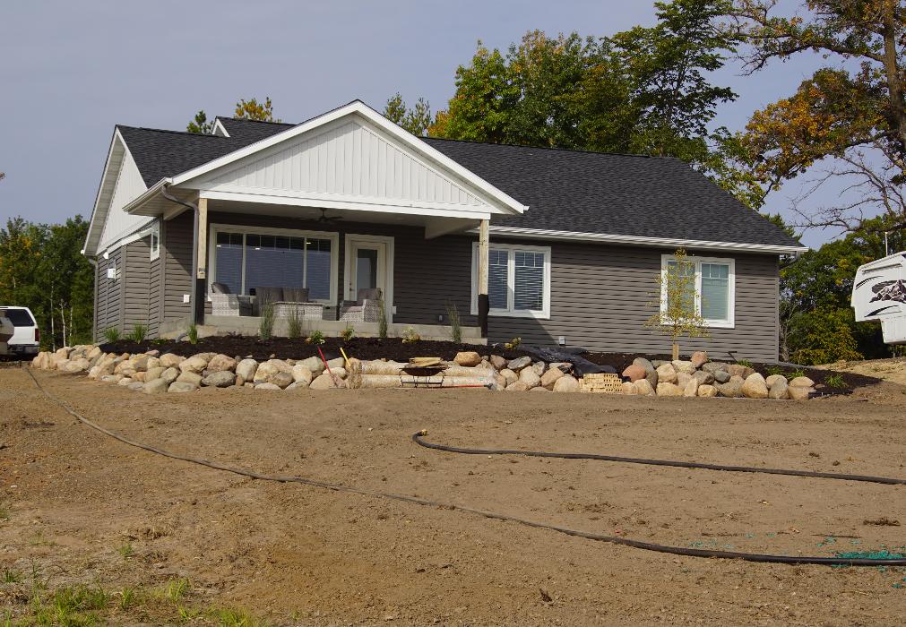 Energy Panel Structures Inc - Graettinger, IA