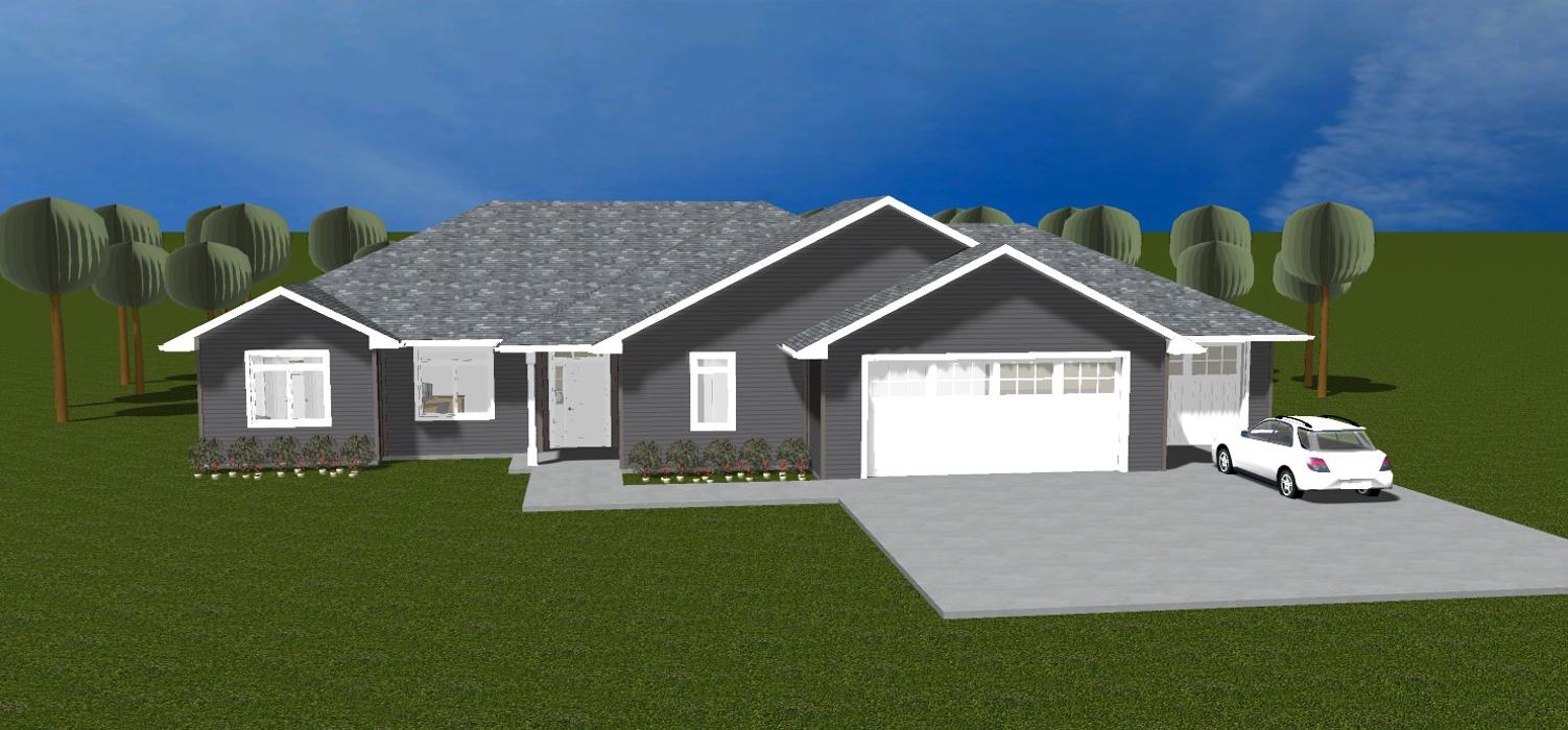 Energy Panel Structures Inc - Graettinger, IA