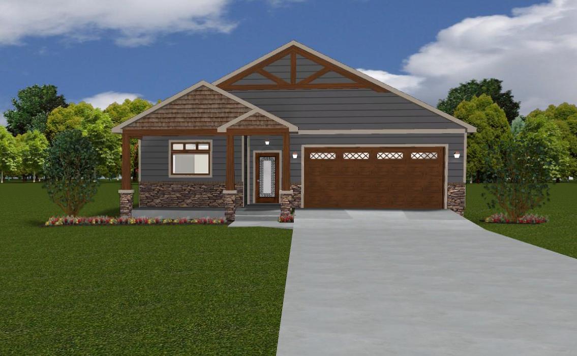 Energy Panel Structures Inc - Graettinger, IA