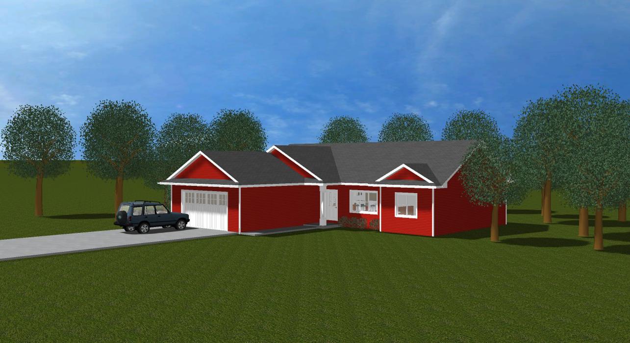Energy Panel Structures Inc - Graettinger, IA