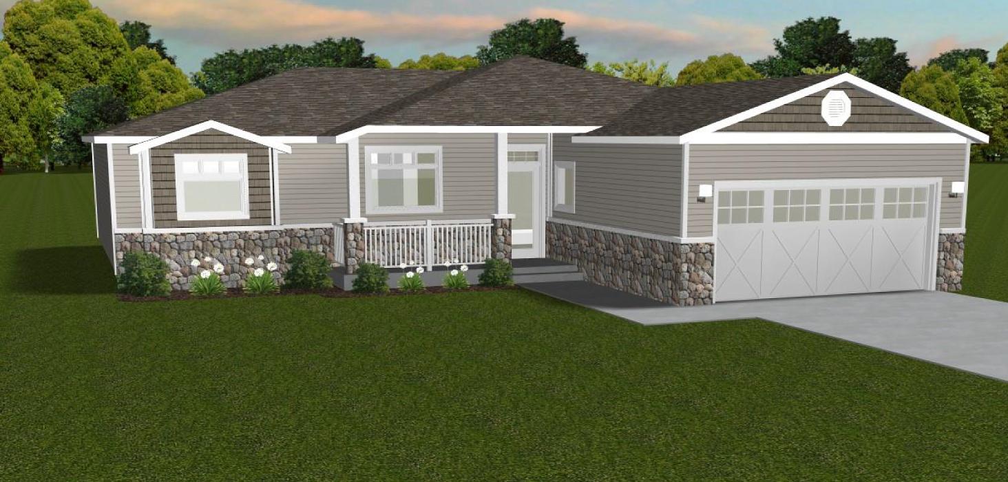 Energy Panel Structures Inc - Graettinger, IA