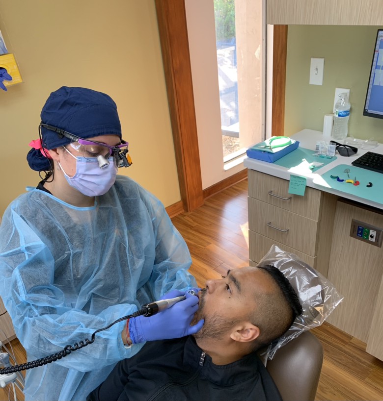 Image 9 | Punta Gorda Dental Care