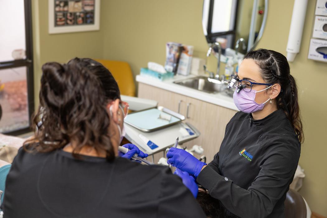 Punta Gorda Dental Care - Punta Gorda, FL