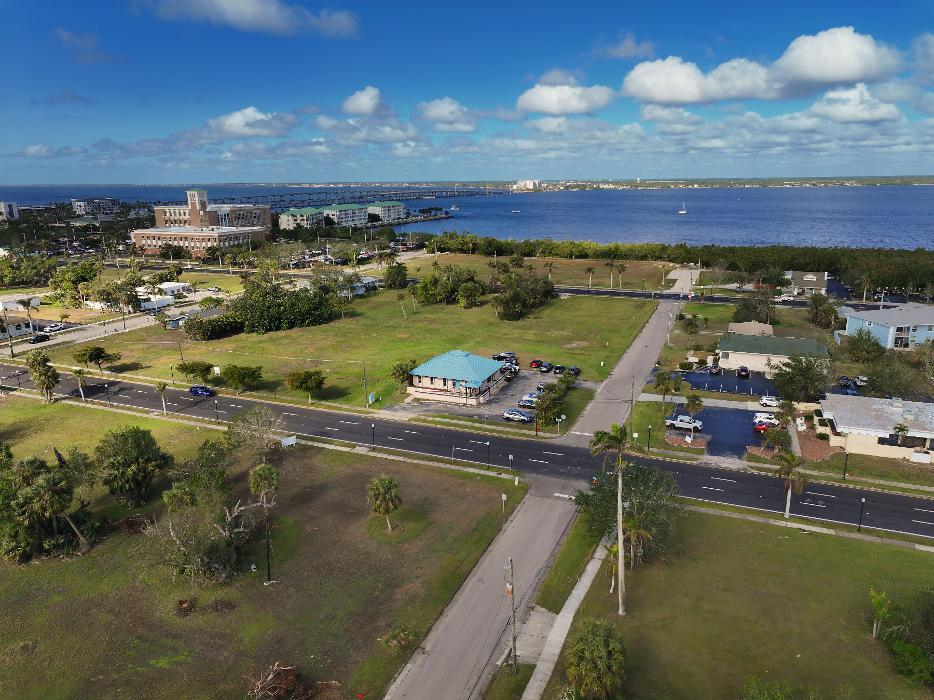 Punta Gorda Dental Care - Punta Gorda, FL