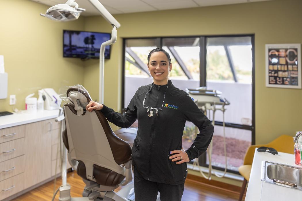 Punta Gorda Dental Care - Punta Gorda, FL