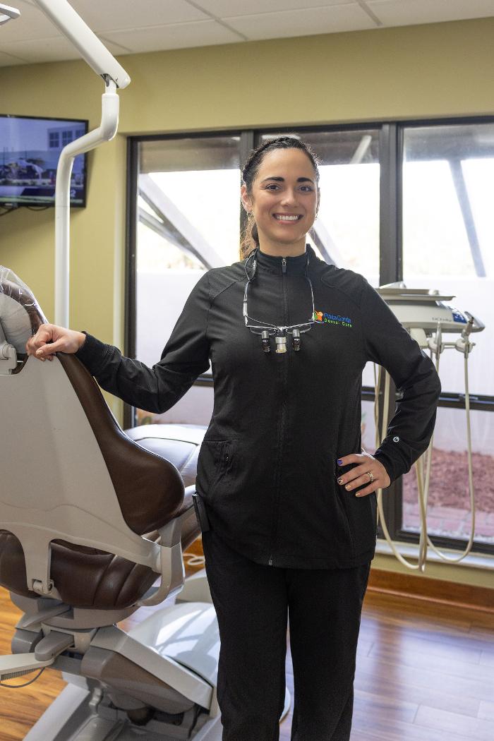 Punta Gorda Dental Care - Punta Gorda, FL