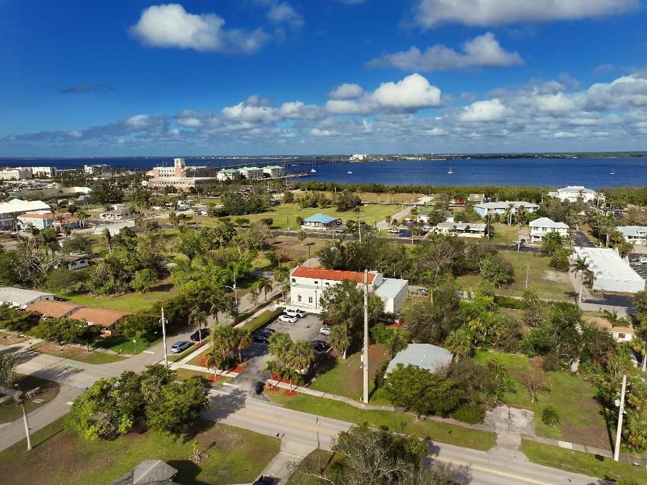 Punta Gorda Dental Care - Punta Gorda, FL