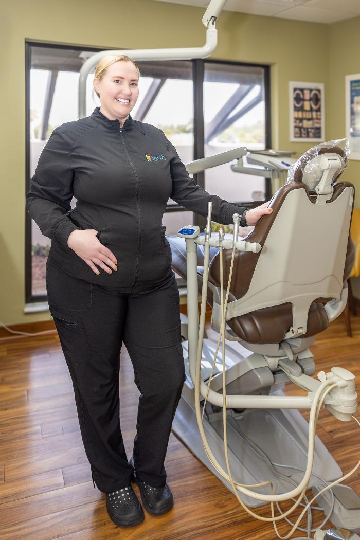 Punta Gorda Dental Care - Punta Gorda, FL