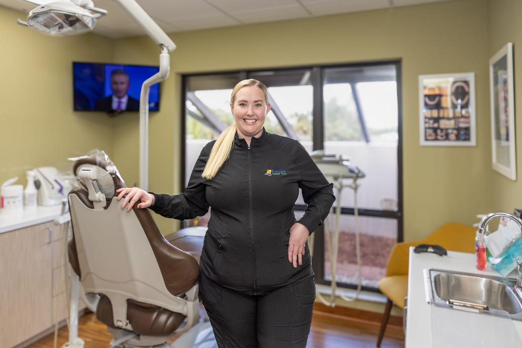 Punta Gorda Dental Care - Punta Gorda, FL