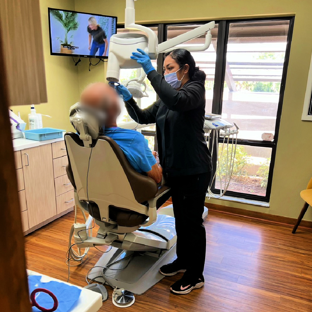 Image 10 | Punta Gorda Dental Care