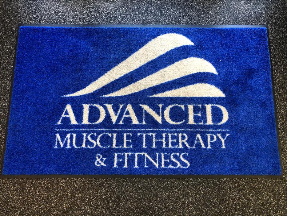 Advanced Muscle Therapy - Fernandina Beach, FL