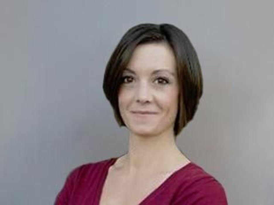 Advanced Muscle Therapy - Fernandina Beach, FL