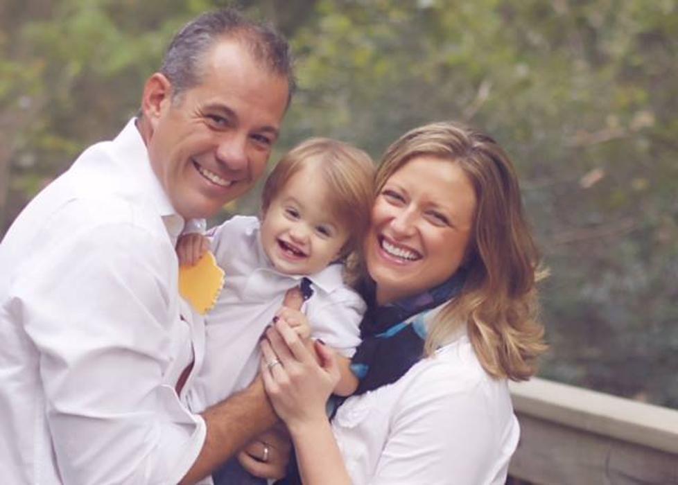 Advanced Muscle Therapy - Fernandina Beach, FL