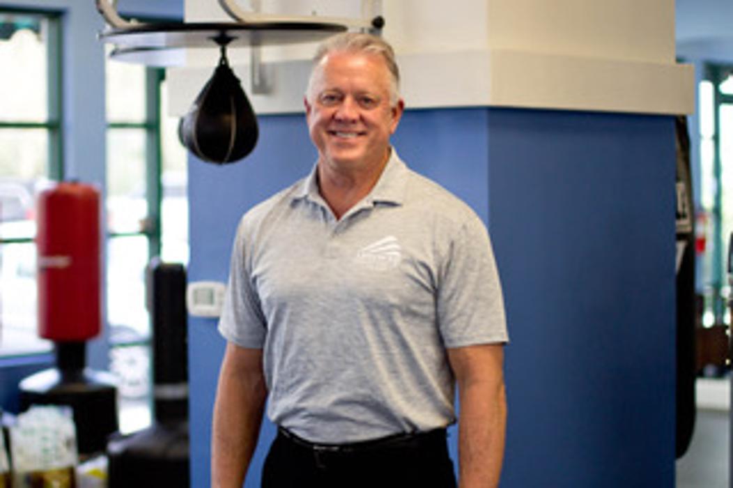 Advanced Muscle Therapy - Fernandina Beach, FL