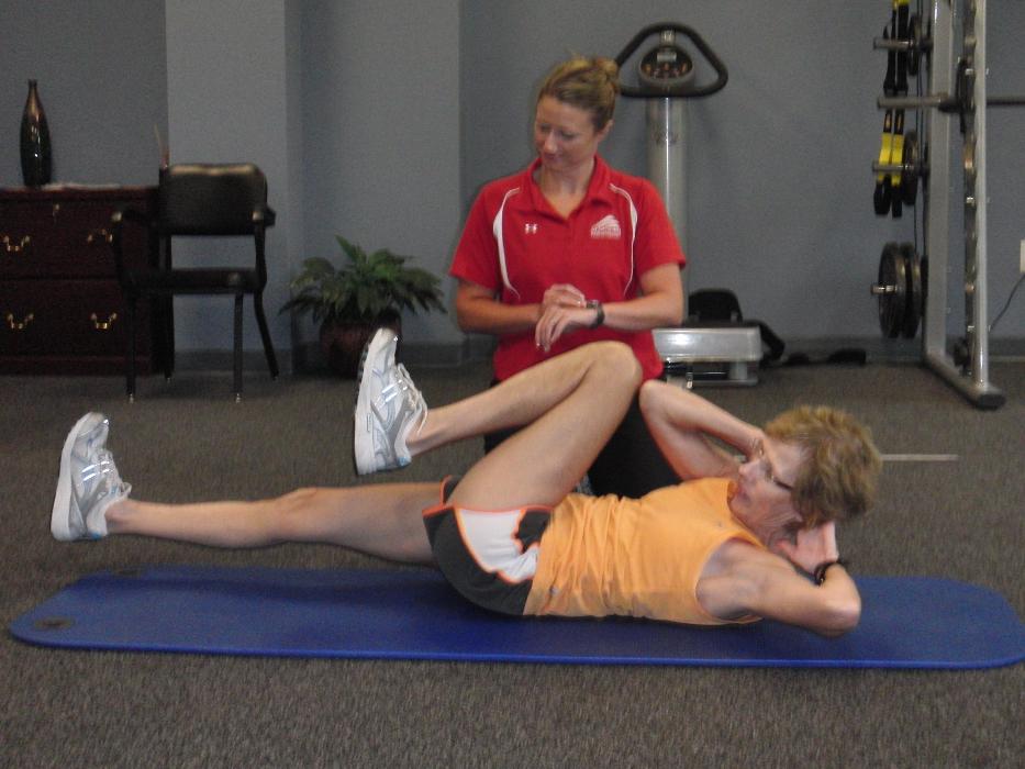 Advanced Muscle Therapy - Fernandina Beach, FL