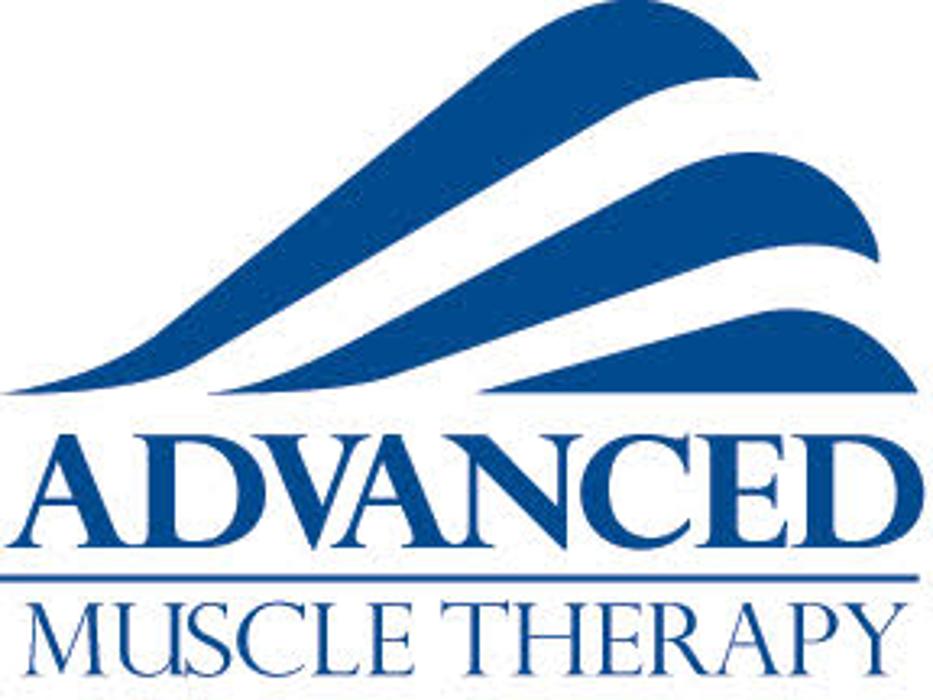 Advanced Muscle Therapy - Fernandina Beach, FL