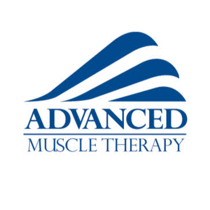 Advanced Muscle Therapy - Fernandina Beach, FL