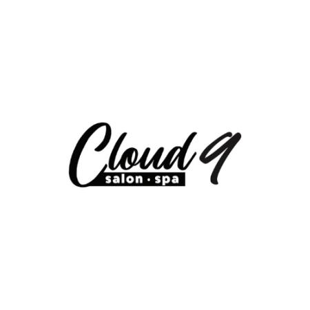 Image 2 | Cloud 9 Salon and Spa