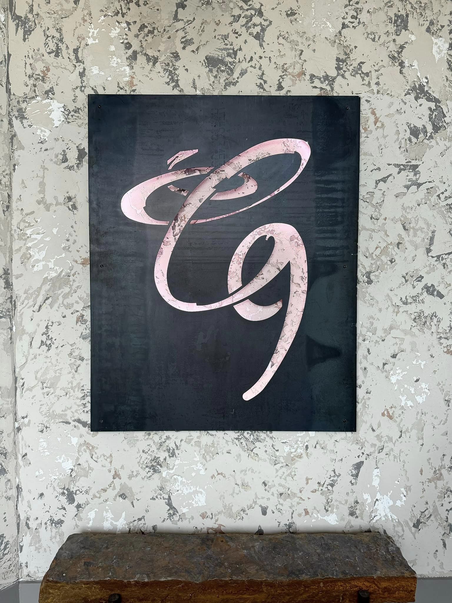 Gallery thumbnail