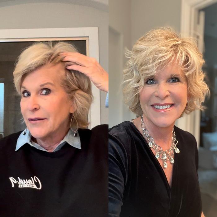 Cloud 9 Salon and Spa - Argyle, TX