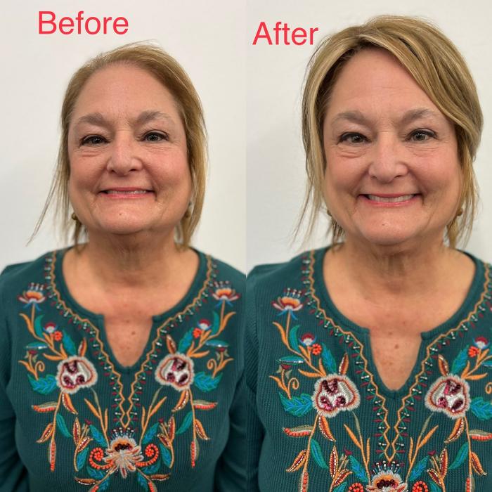 Cloud 9 Salon and Spa - Argyle, TX